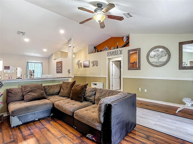 13337 Tubeck St, Spring Hill, FL 34609 - photo 18