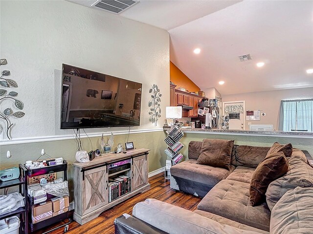 13337 Tubeck St, Spring Hill, FL 34609 - photo 19