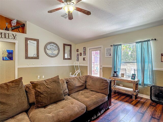 13337 Tubeck St, Spring Hill, FL 34609 - photo 20