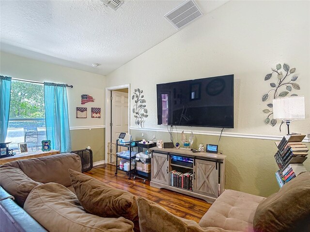 13337 Tubeck St, Spring Hill, FL 34609 - photo 21