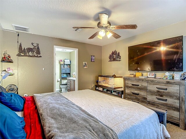 13337 Tubeck St, Spring Hill, FL 34609 - photo 22