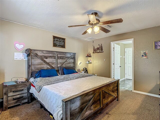 13337 Tubeck St, Spring Hill, FL 34609 - photo 23