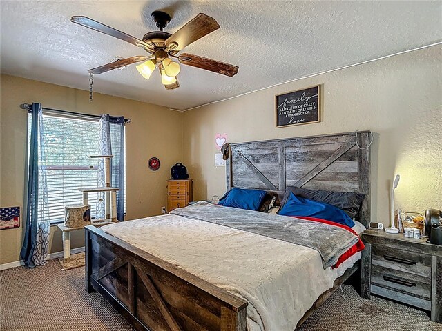 13337 Tubeck St, Spring Hill, FL 34609 - photo 24