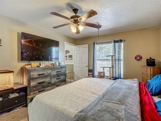 13337 Tubeck St, Spring Hill, FL 34609 - photo 25