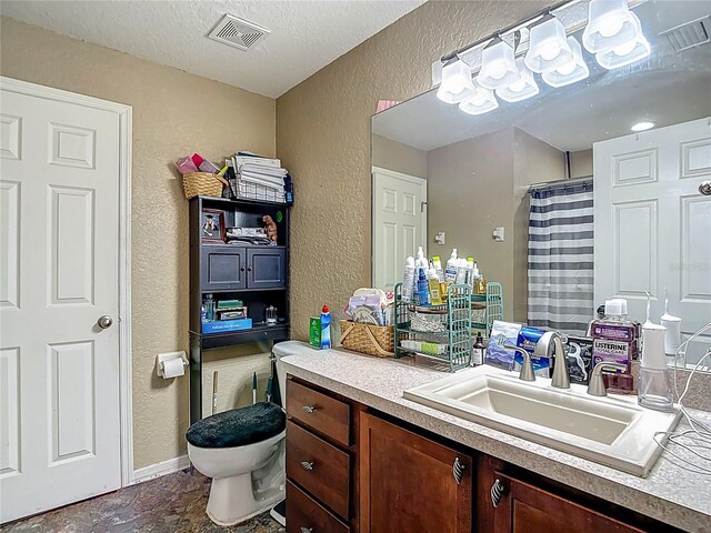 13337 Tubeck St, Spring Hill, FL 34609 - photo 27