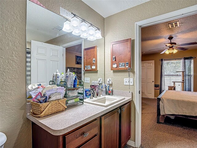 13337 Tubeck St, Spring Hill, FL 34609 - photo 28