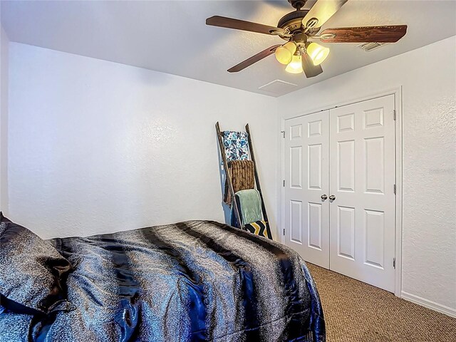 13337 Tubeck St, Spring Hill, FL 34609 - photo 29