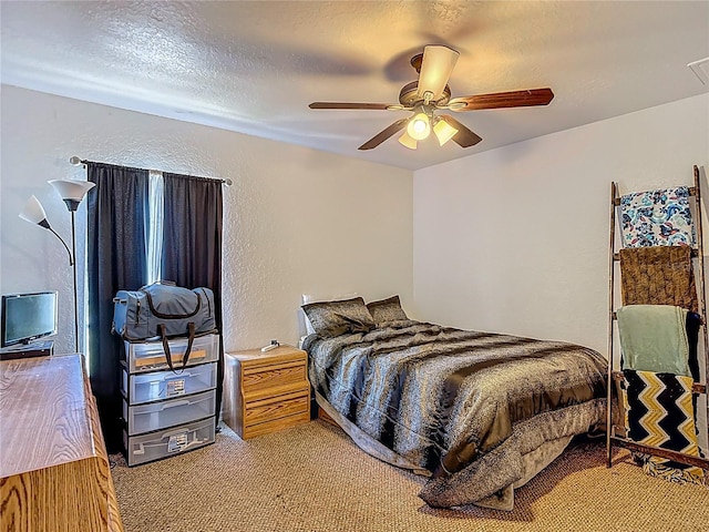 13337 Tubeck St, Spring Hill, FL 34609 - photo 30