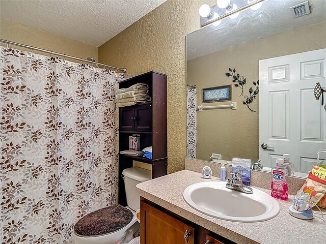 13337 Tubeck St, Spring Hill, FL 34609 - photo 32