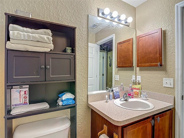 13337 Tubeck St, Spring Hill, FL 34609 - photo 33