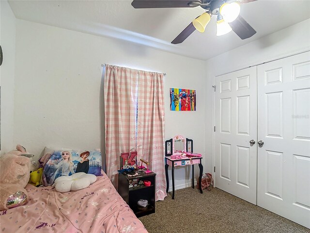 13337 Tubeck St, Spring Hill, FL 34609 - photo 34