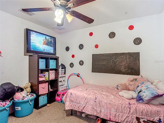 13337 Tubeck St, Spring Hill, FL 34609 - photo 35