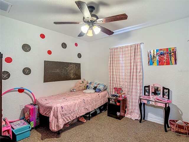 13337 Tubeck St, Spring Hill, FL 34609 - photo 36