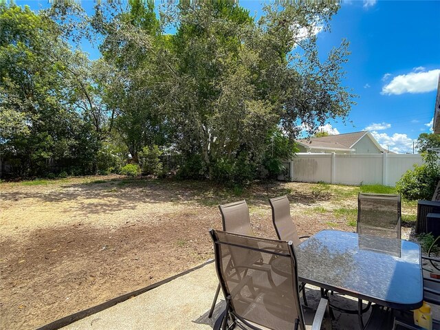 13337 Tubeck St, Spring Hill, FL 34609 - photo 37
