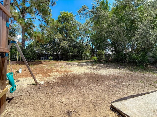 13337 Tubeck St, Spring Hill, FL 34609 - photo 38