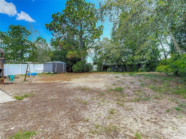 13337 Tubeck St, Spring Hill, FL 34609 - photo 39