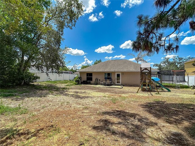 13337 Tubeck St, Spring Hill, FL 34609 - photo 40