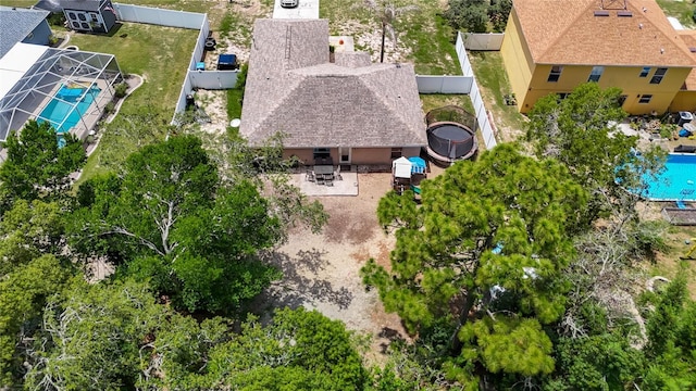 13337 Tubeck St, Spring Hill, FL 34609 - photo 41