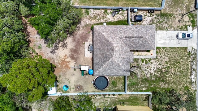 13337 Tubeck St, Spring Hill, FL 34609 - photo 42