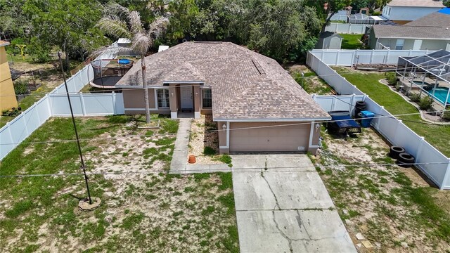 13337 Tubeck St, Spring Hill, FL 34609 - photo 43