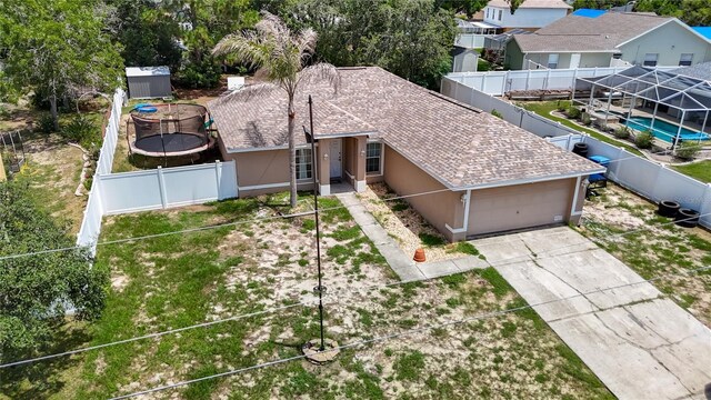 13337 Tubeck St, Spring Hill, FL 34609 - photo 44
