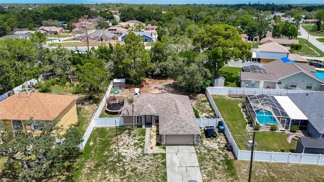 13337 Tubeck St, Spring Hill, FL 34609 - photo 45