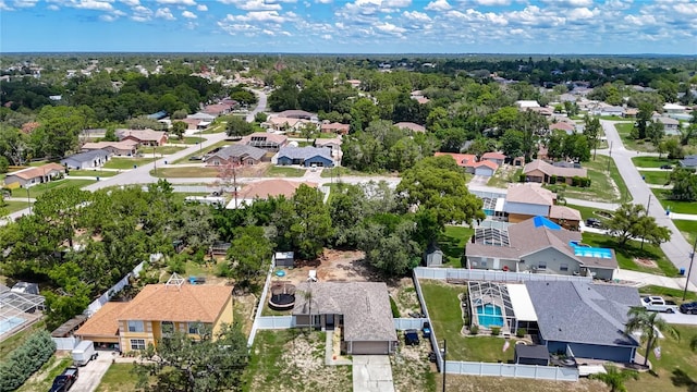 13337 Tubeck St, Spring Hill, FL 34609 - photo 46