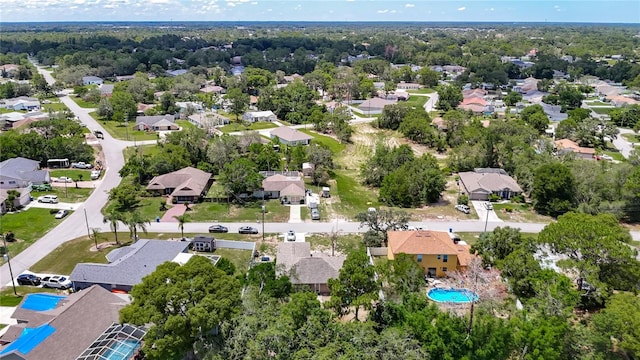 13337 Tubeck St, Spring Hill, FL 34609 - photo 47