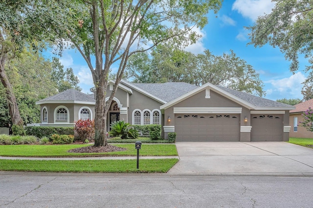 15206 Merlinpark Pl, Lithia, FL 33547 - photo 1