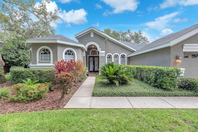 15206 Merlinpark Pl, Lithia, FL 33547 - photo 2