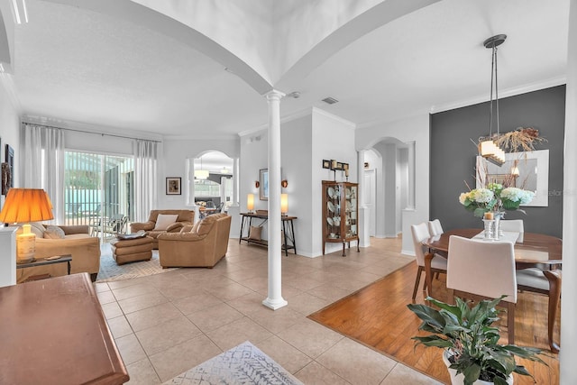 15206 Merlinpark Pl, Lithia, FL 33547 - photo 4