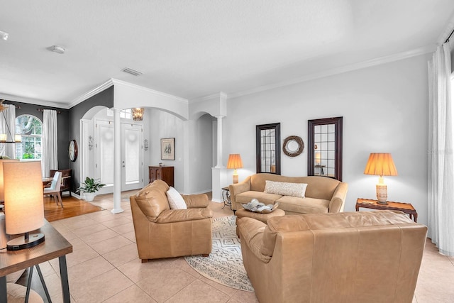 15206 Merlinpark Pl, Lithia, FL 33547 - photo 7