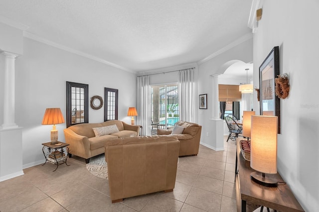 15206 Merlinpark Pl, Lithia, FL 33547 - photo 8