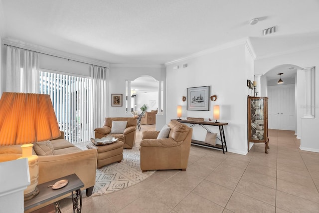 15206 Merlinpark Pl, Lithia, FL 33547 - photo 9