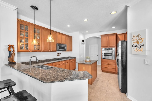 15206 Merlinpark Pl, Lithia, FL 33547 - photo 11