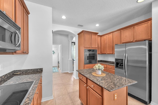 15206 Merlinpark Pl, Lithia, FL 33547 - photo 12