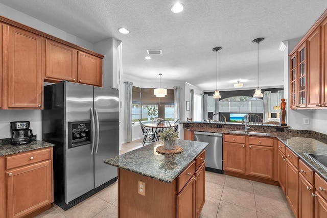 15206 Merlinpark Pl, Lithia, FL 33547 - photo 13