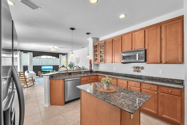 15206 Merlinpark Pl, Lithia, FL 33547 - photo 14