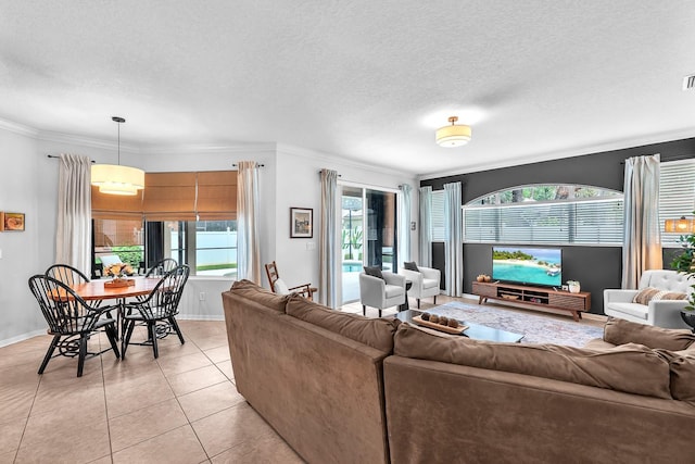 15206 Merlinpark Pl, Lithia, FL 33547 - photo 17