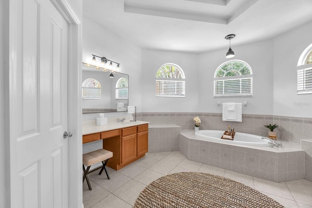 15206 Merlinpark Pl, Lithia, FL 33547 - photo 22