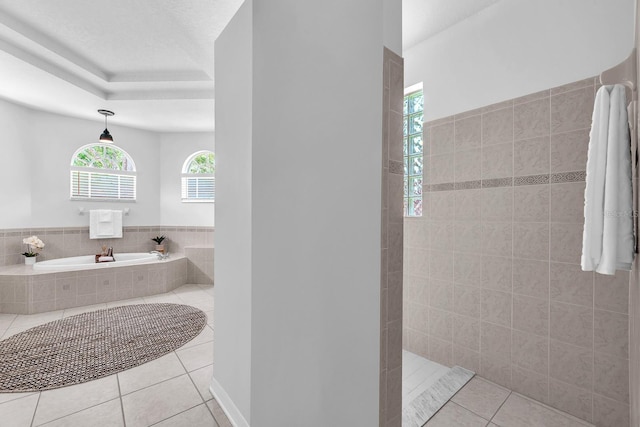 15206 Merlinpark Pl, Lithia, FL 33547 - photo 23