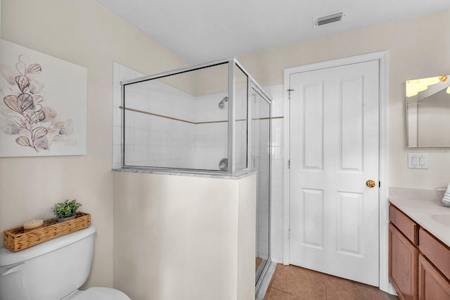 15206 Merlinpark Pl, Lithia, FL 33547 - photo 29