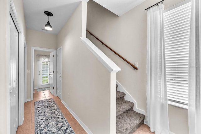 15206 Merlinpark Pl, Lithia, FL 33547 - photo 30