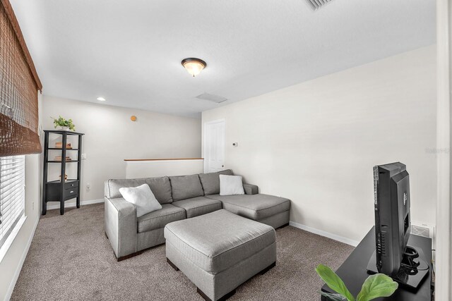 15206 Merlinpark Pl, Lithia, FL 33547 - photo 32