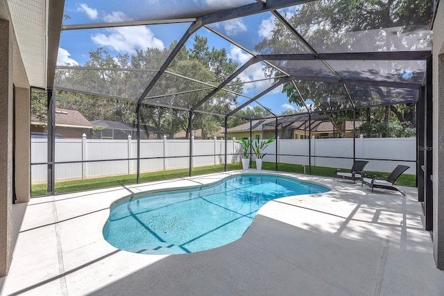 15206 Merlinpark Pl, Lithia, FL 33547 - photo 38