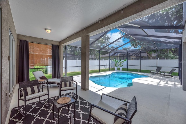 15206 Merlinpark Pl, Lithia, FL 33547 - photo 40