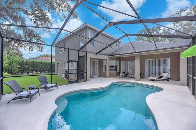 15206 Merlinpark Pl, Lithia, FL 33547 - photo 41