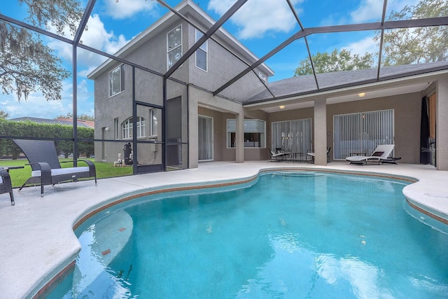 15206 Merlinpark Pl, Lithia, FL 33547 - photo 42