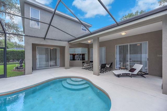 15206 Merlinpark Pl, Lithia, FL 33547 - photo 43