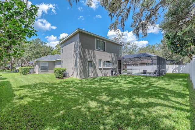 15206 Merlinpark Pl, Lithia, FL 33547 - photo 45